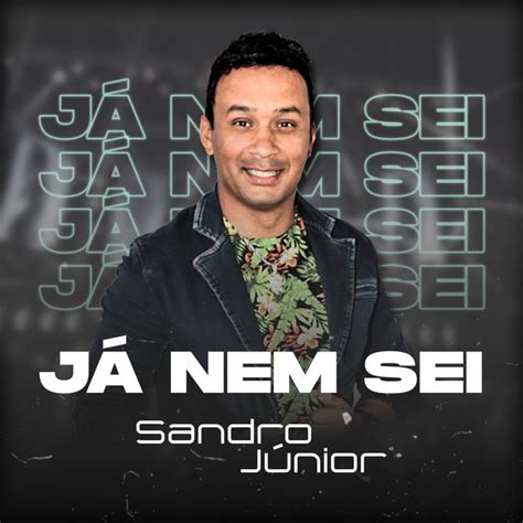 Sandro junior